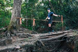 BIB: 
                            <button type="button" onclick="openModal(27309332)" class="btn btn-primary btn-sm float-right btn-popup" data-toggle="modal" data-target=".modal-high-quality">
                        <i class="fas fa-shopping-cart"></i> Add to Cart
                    </button>
                                            <button type="button" onclick="isThisMe(27309332, true)" class="btn btn-success btn-sm float-right btn-popup btn-isme hidden" data-toggle="tooltip" data-placement="bottom" title="นี่คือรูปของคุณใช่ไหม คลิกที่นี่เพื่อเอาเข้าอัลบั้ม">
                        <i class="fas fa-plus"></i> Add to album
                    </button>
                    <button type="button" onclick="isThisMe(27309332, false)" class="btn btn-warning btn-sm float-right btn-popup btn-isnotme hidden">
                        <i class="fas fa-ban"></i> Remove from album
                    </button>